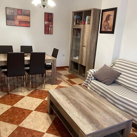 Casa Saki Villa Armilla Eksteriør bilde