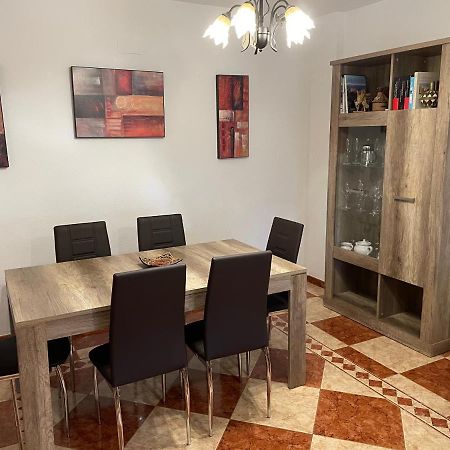 Casa Saki Villa Armilla Eksteriør bilde