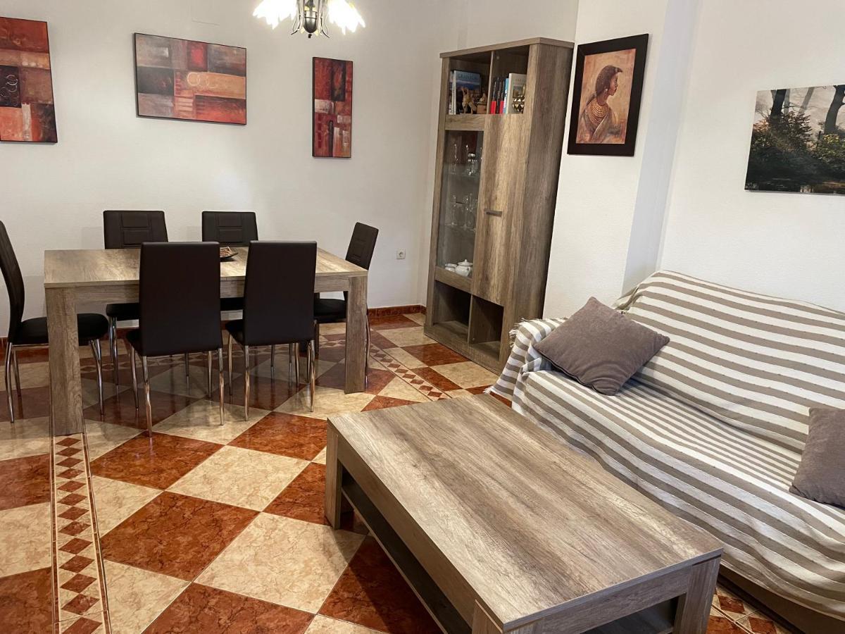 Casa Saki Villa Armilla Eksteriør bilde