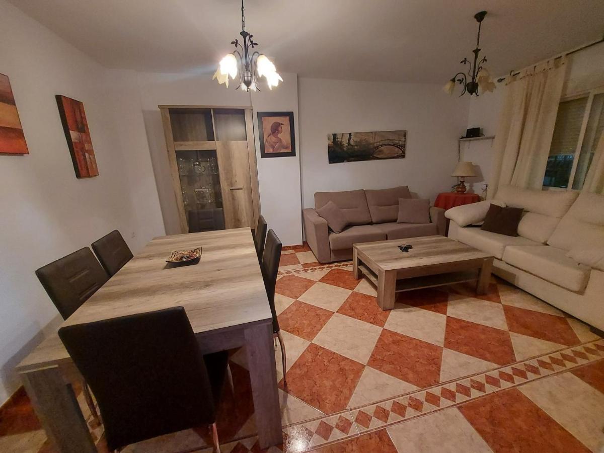 Casa Saki Villa Armilla Eksteriør bilde