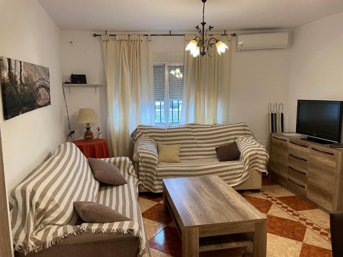 Casa Saki Villa Armilla Eksteriør bilde