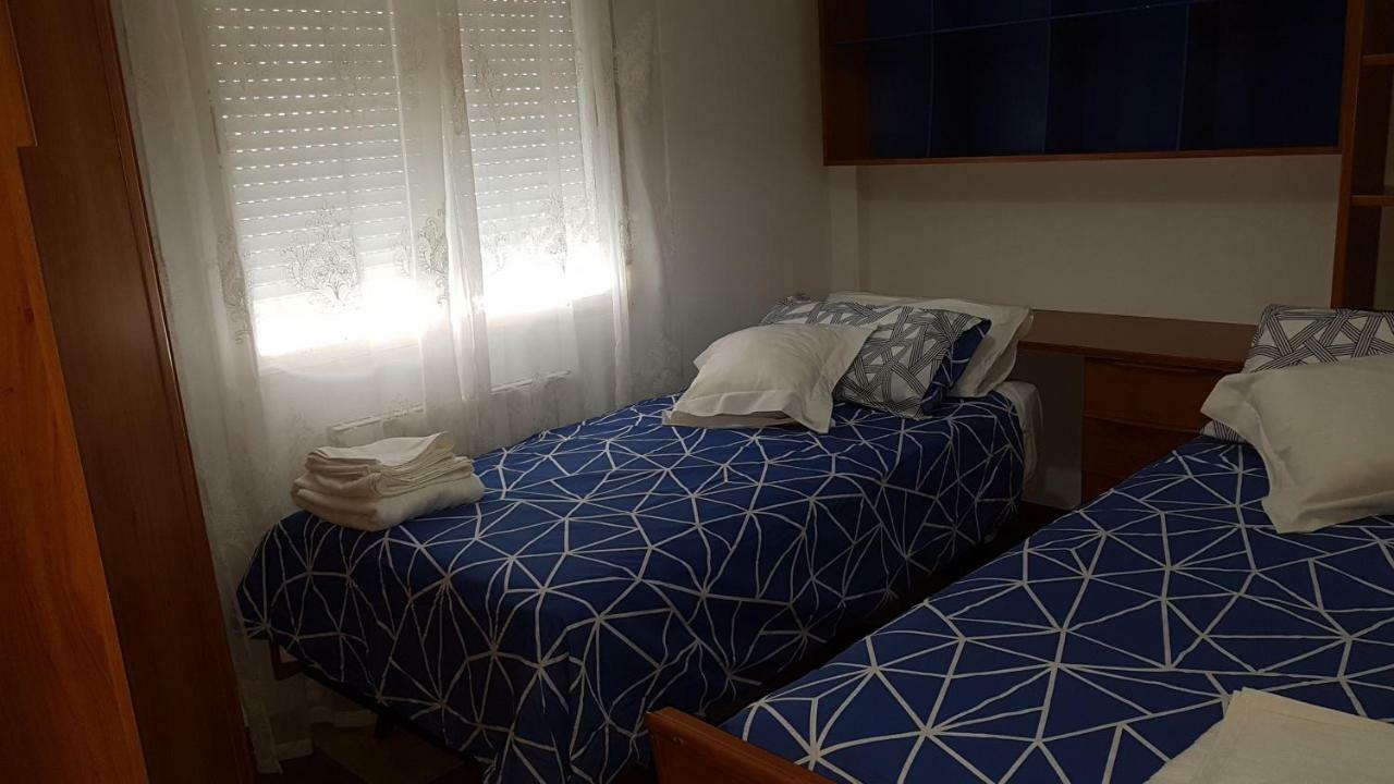 Casa Saki Villa Armilla Eksteriør bilde