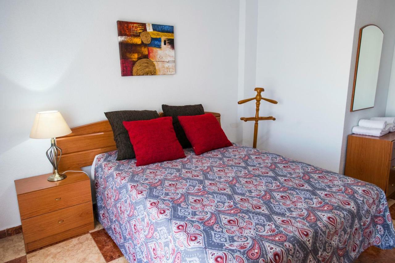 Casa Saki Villa Armilla Eksteriør bilde
