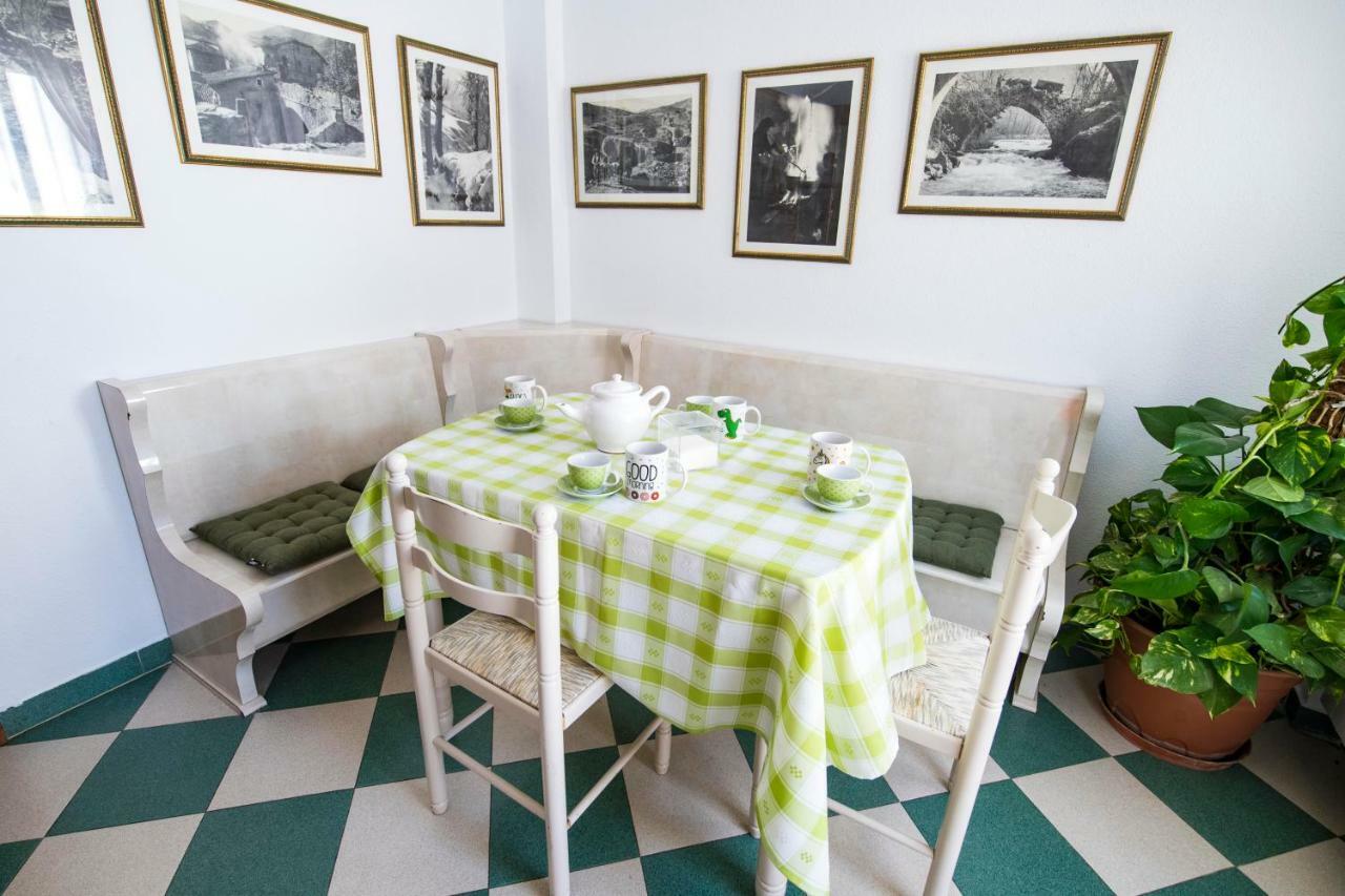 Casa Saki Villa Armilla Eksteriør bilde